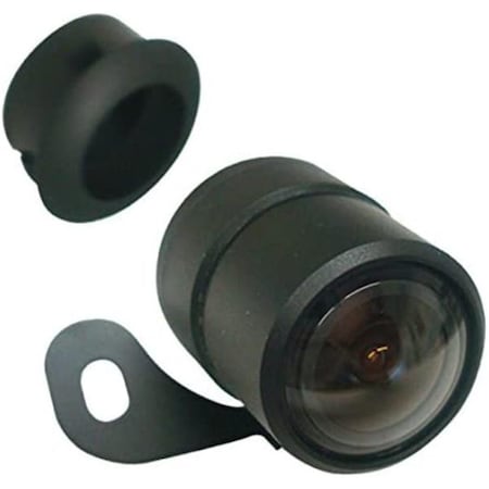 Powerplay Dual Mount Rear View Camera PO3638295